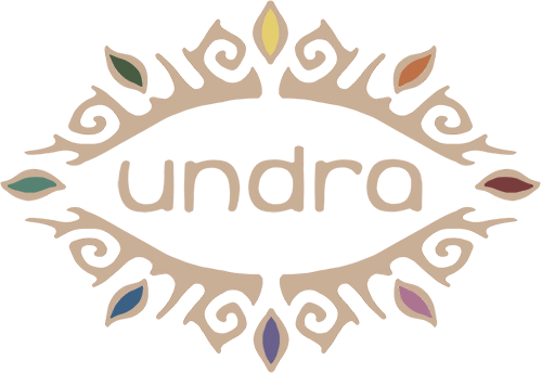 Undra